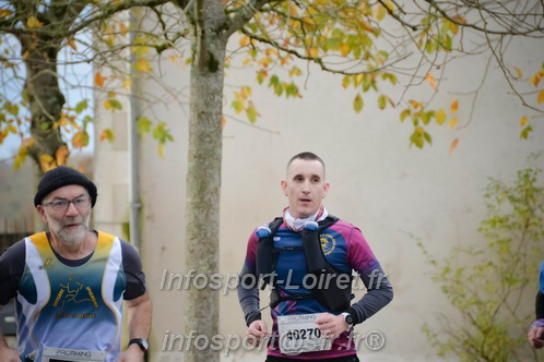 Les Foulees du Dragon 2025/FDRAGON_2025_02339.JPG